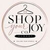 shopyourjoyco